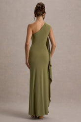 uploaded_image_3_oellm